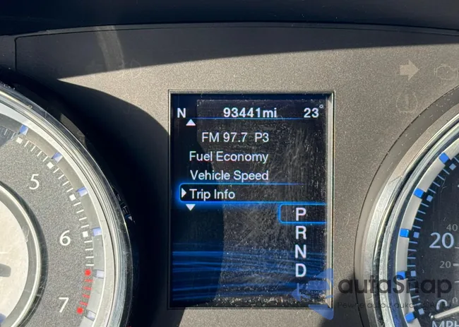 2C3CCACG7CH243246: 87895695