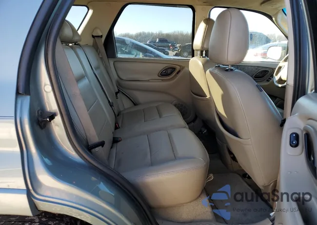 1FMCU94176KC13433: 49644875