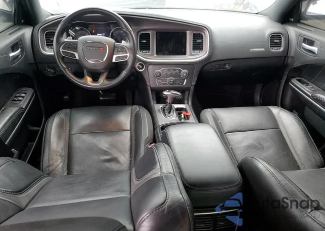 2C3CDXJG8NH139404: 88158565