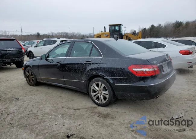 WDDHF8HB1AA257207: 56687035