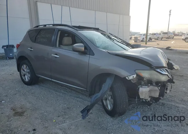 JN8AZ1MU0DW206620: 88717065