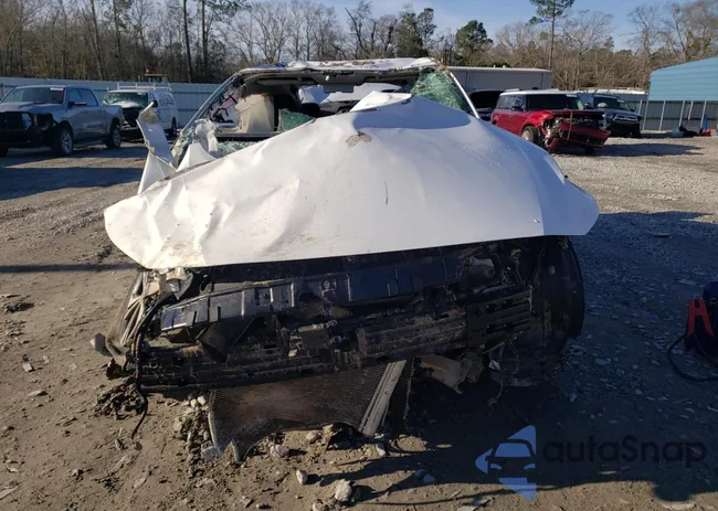 3N1AB8CVXPY243421: 42992945