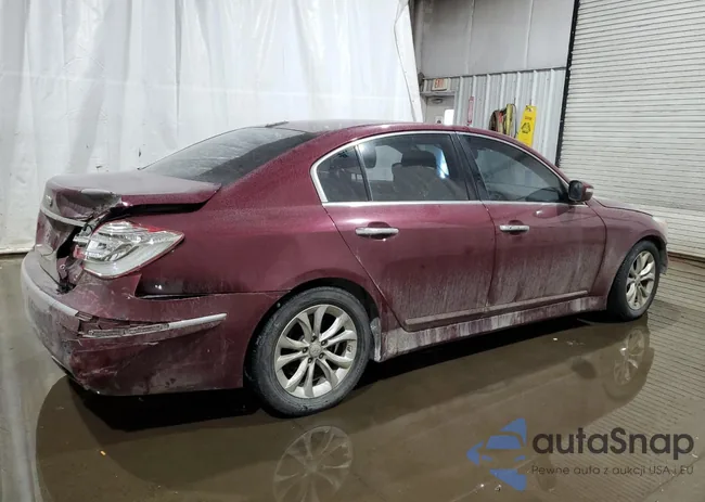 KMHGC4DD2CU183114: 42338175