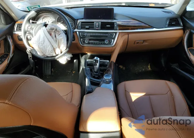 WBA3B5G53FNS14687: 88751335