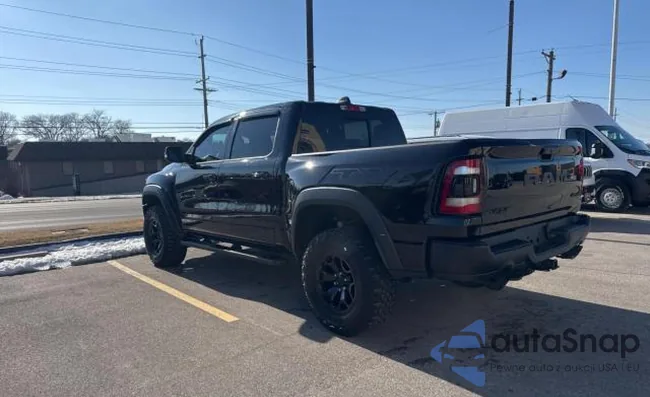 1C6SRFU94NN193183: 42591385