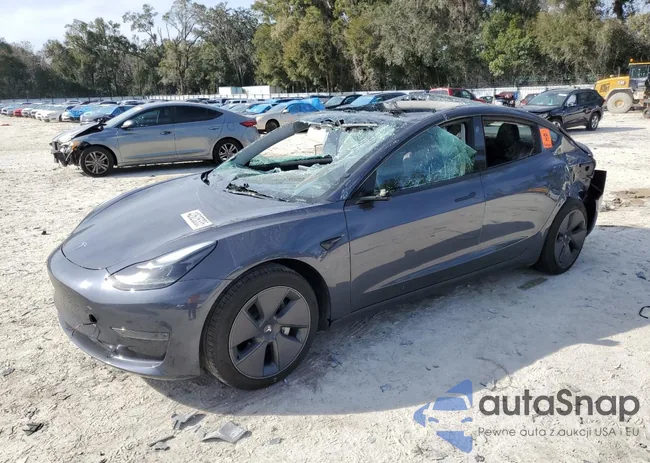 5YJ3E1EA6PF610969: 42625335