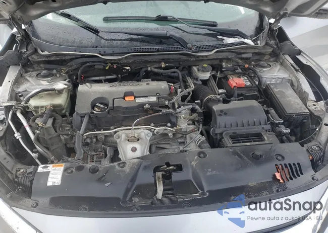 19XFC2F53JE042610: 42447315