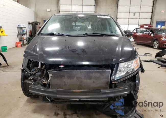 5FNRL5H66EB065075: 58697745