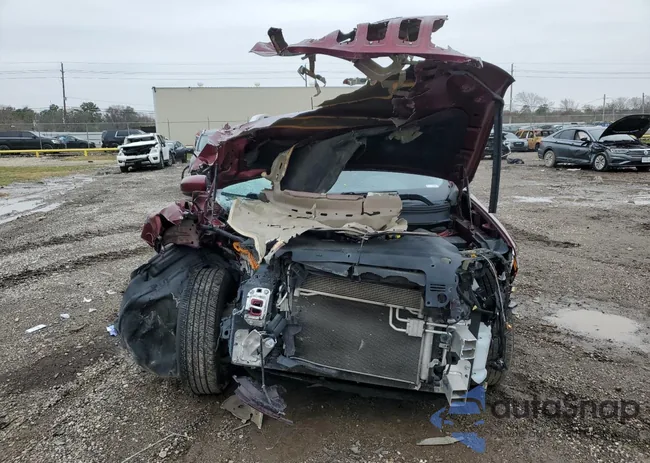 1C4PJLLB1KD382349: 42320945