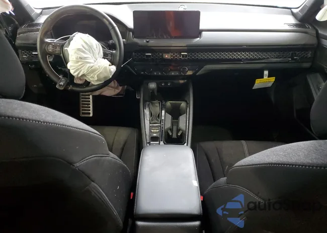 1HGCY2F54RA087558: 89274375