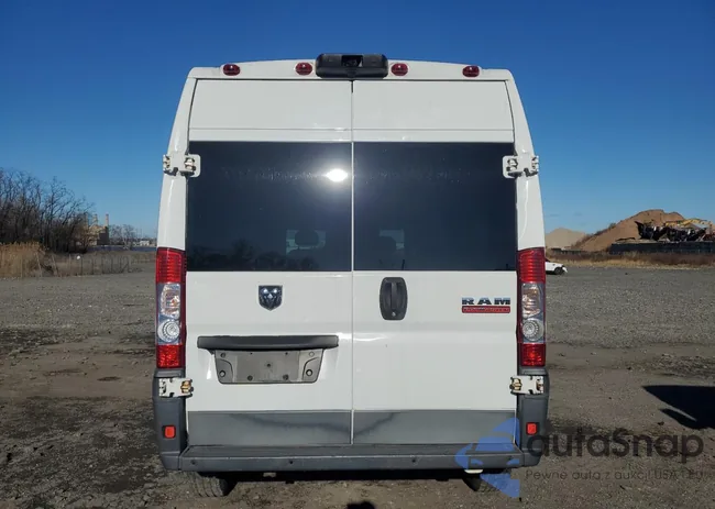 3C6TRVDG5GE105844: 43385645