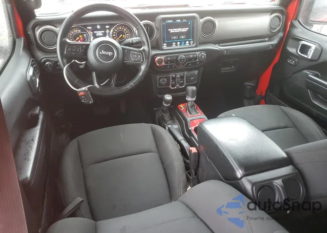 1C6HJTAG2ML506308: 88975805