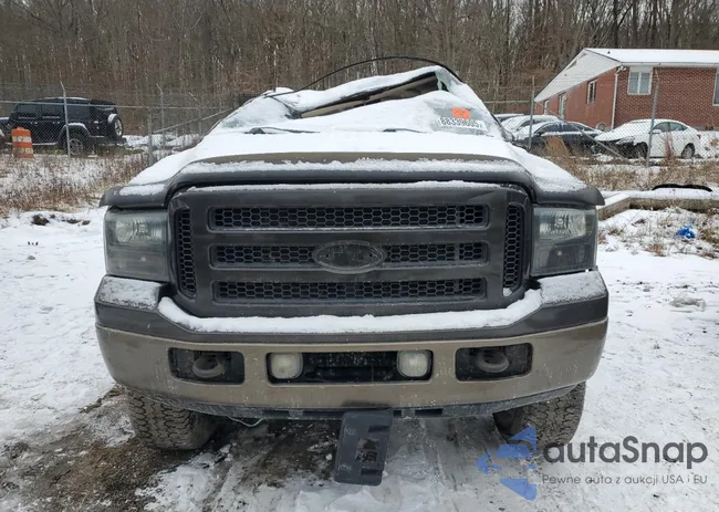 1FTSW21P85EA55966: 53452015