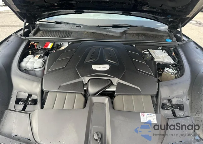 WP1BA2AYXLDA46646: 42874645