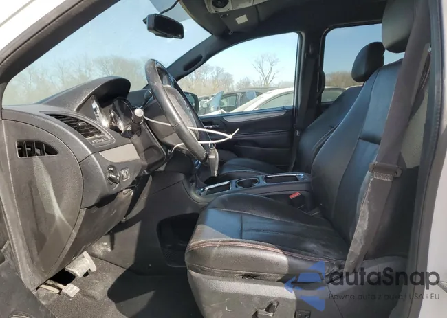 2C4RDGEG0HR574917: 42577925