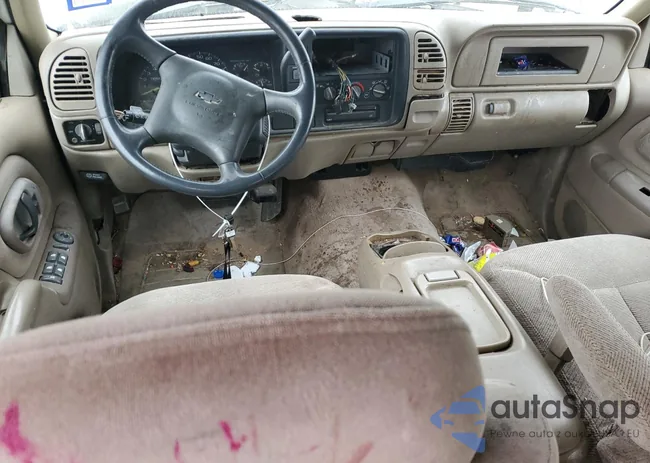 1GCGC33R6WF062753: 87868205