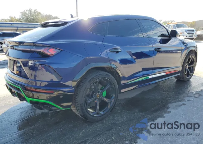 ZPBUA1ZL7KLA02968: 69967374