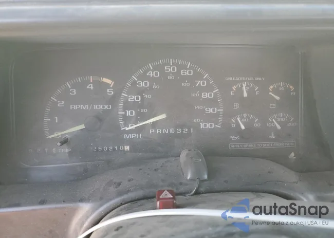 1GTEC14HXSZ559475: 43276265