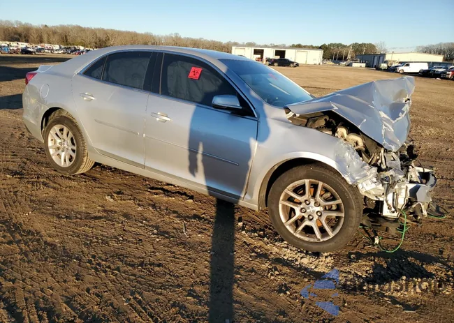 1G11C5SL9FF322151: 47165335