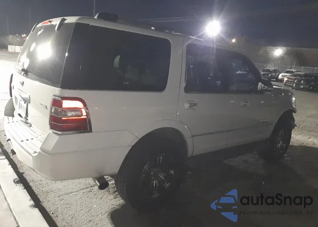 1FMFU15508LA06850: 87537525