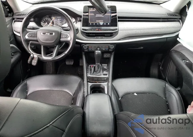 3C4NJDBB5NT120699: 43352105