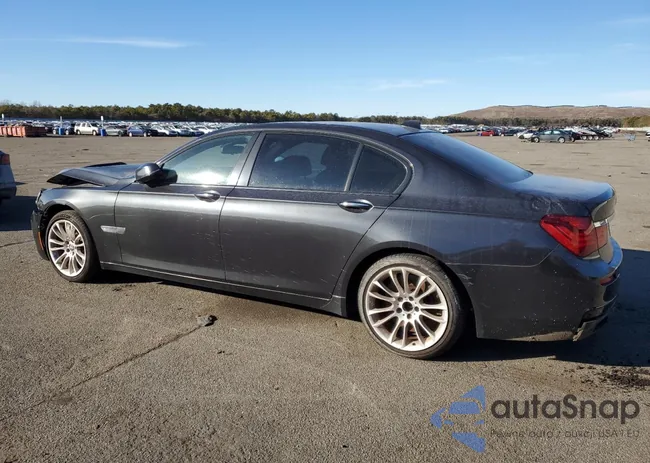 WBAYE8C56ED136382: 43106485