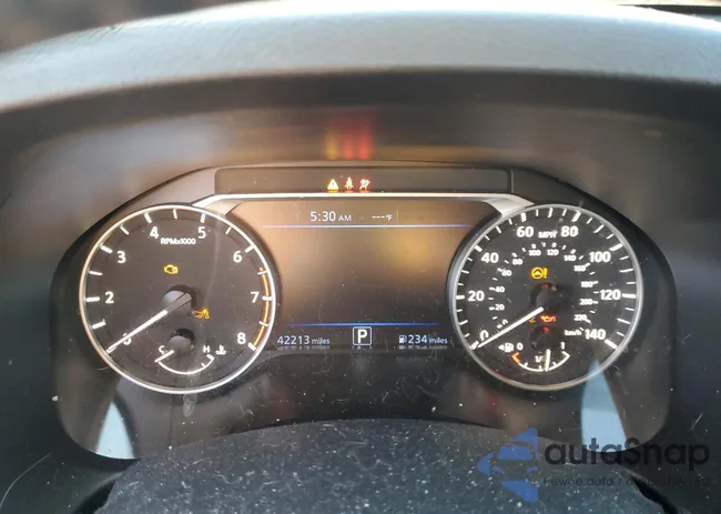 1N4BL4DW5MN352706: 87617955