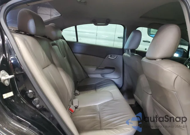 2HGFB2F97CH549816: 87246684