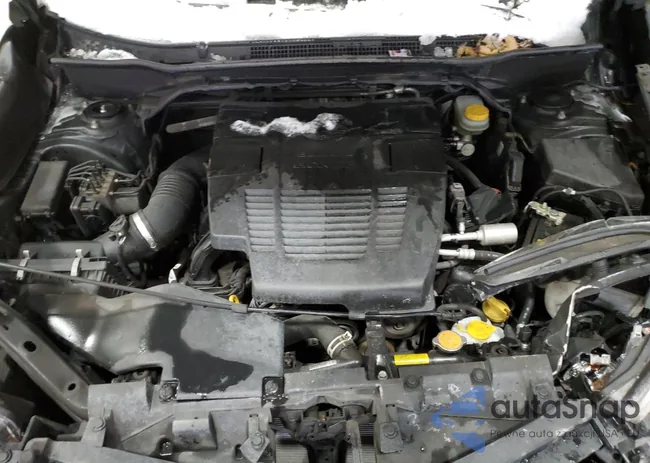 JF2SKAJC1LH536853: 89285045