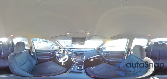 1N4AL3AP8HC263295: 87828135