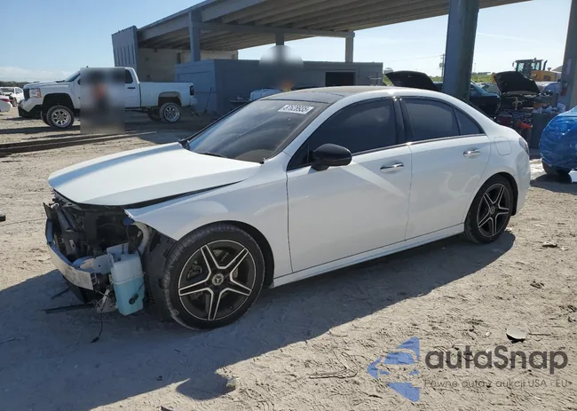 WDD3G4FB3KW005255: 87628935