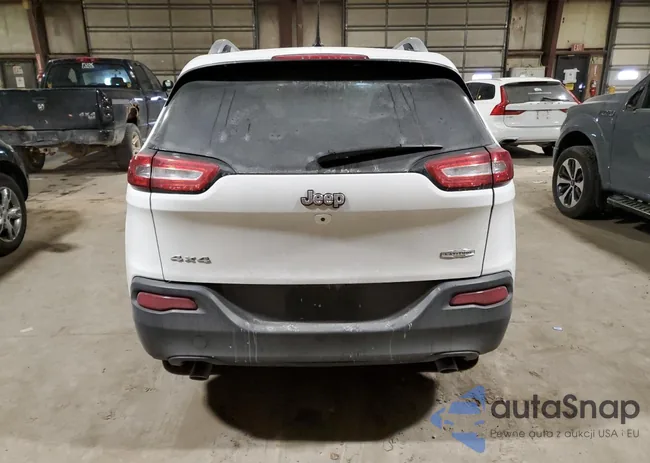 1C4PJMCS1EW243059: 89405745