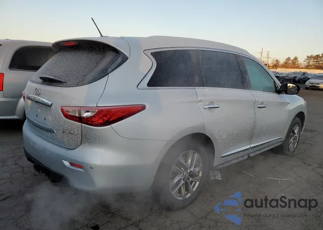 5N1AL0MM9DC335332: 88270385