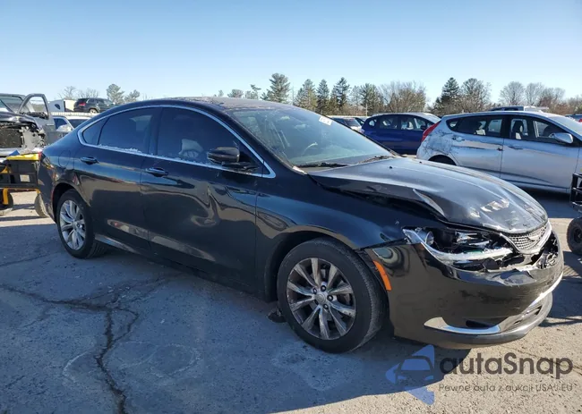 1C3CCCCB5FN508550: 88025615