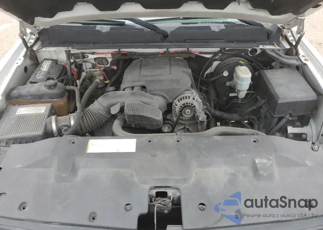 1GCEC14C07Z561795: 42890875