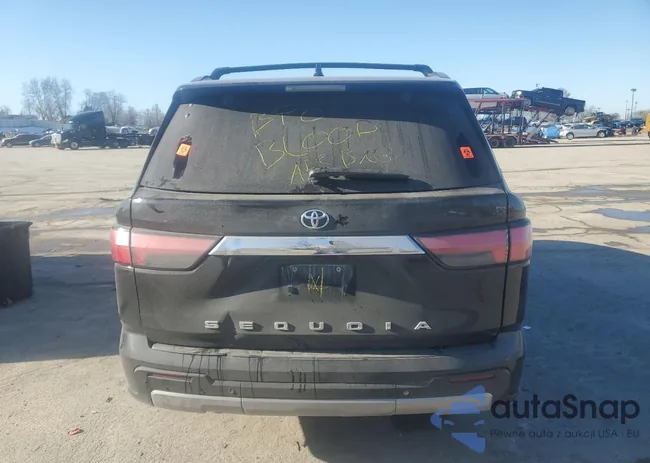 7SVAAABA4PX016500: 42773275