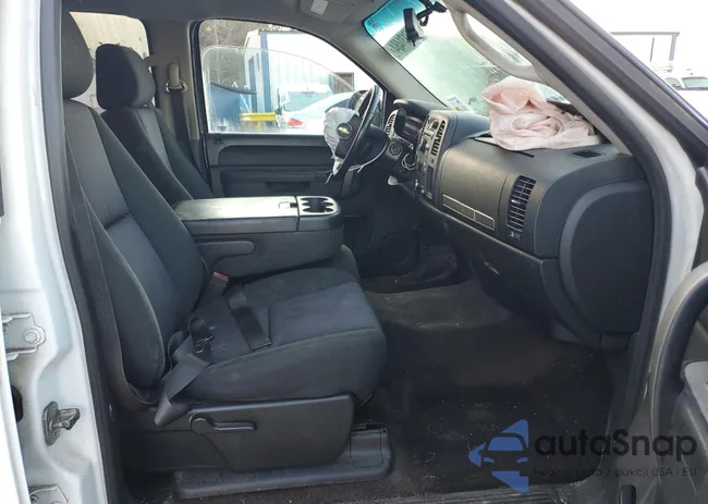 3GCPCSE02DG137713: 56631495