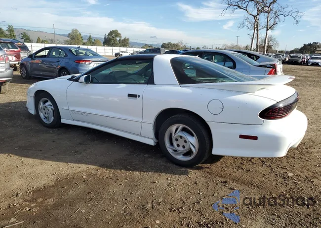 2G2FV22P6V2219153: 43358515