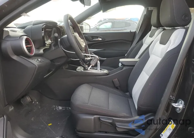 KL77LGEP8SC108322: 41678815