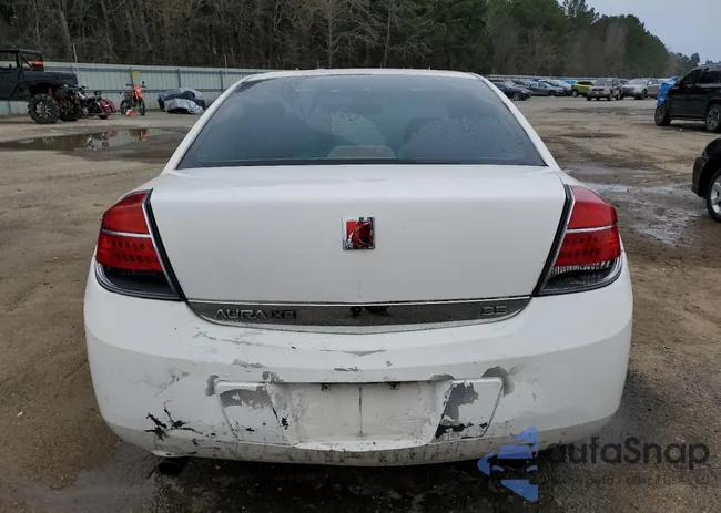 1G8ZS57N28F206102: 88553045