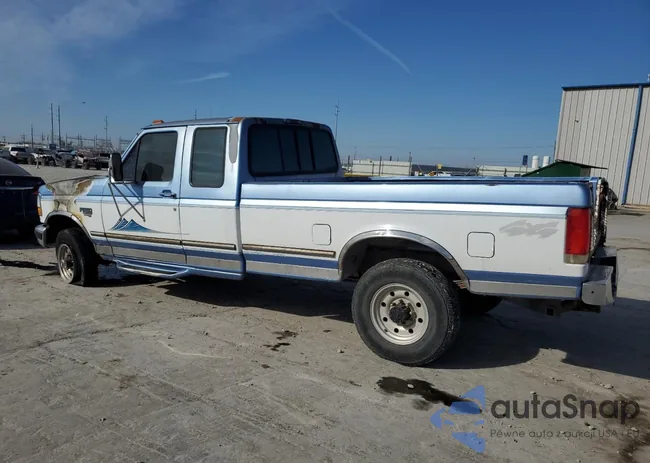 1FTHX26F8TEA06626: 43053205