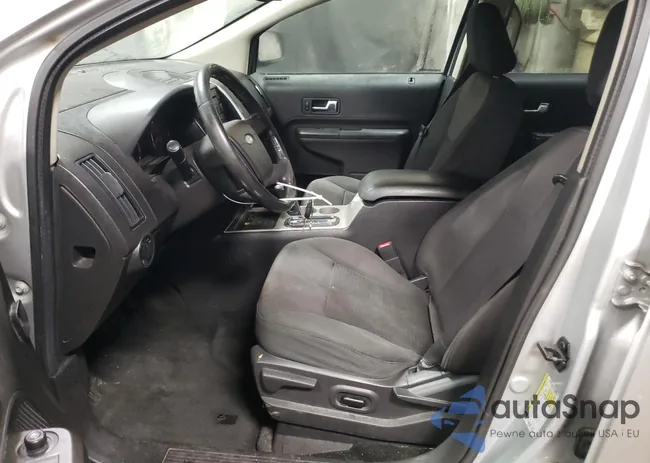 2FMDK3JC4ABA94496: 59418315