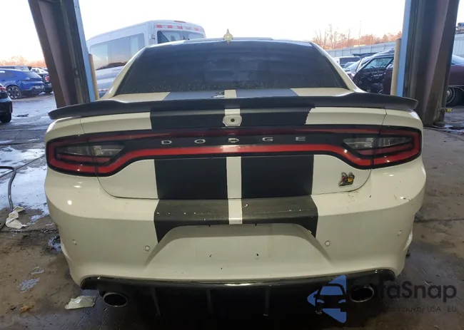 2C3CDXGJ1NH117084: 88769635