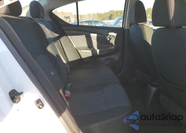 3N1CN7AP7EL860638: 86395104