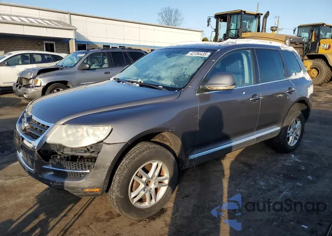 WVGBE77L78D027246: 42784435