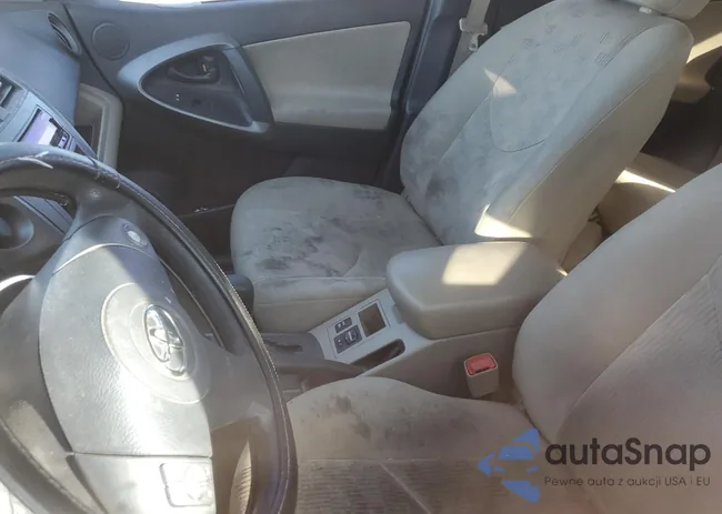 2T3ZF4DV0CW141198: 81597125