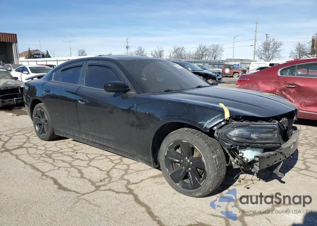 2C3CDXHG5GH323823: 88630705