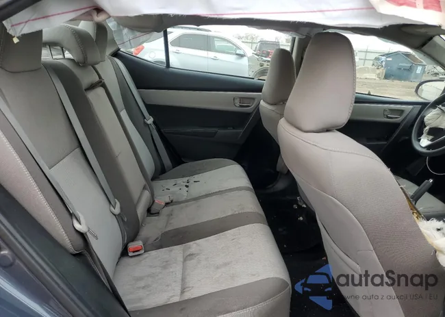 2T1BURHE4KC153412: 87391564