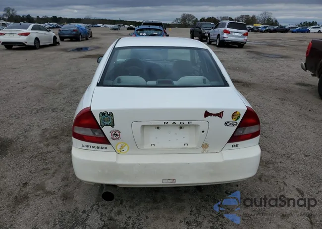 JA3AY26A8VU005163: 41394685