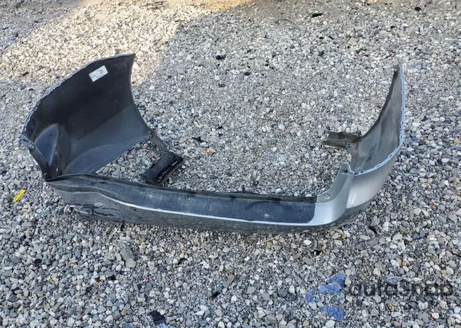 5TDYZ3DC9HS820214: 43328565